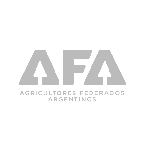 Agricultores Federados Argentinos