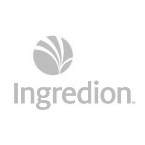 Ingredion