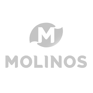 Molinos Río de la Plata