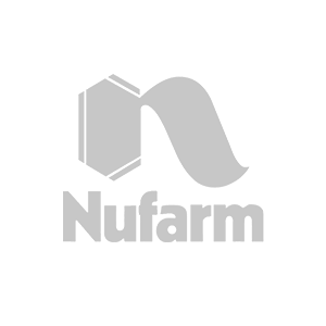 Nufarm