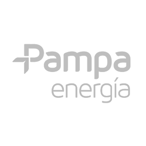 Pampa Energía