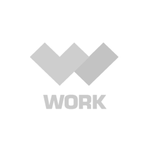 WORK