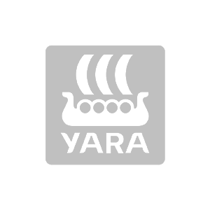 YARA Argentina