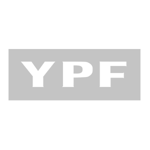 YPF