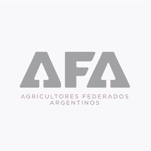 Agricultores Federados Argentinos Agricultores Federados Argentinos