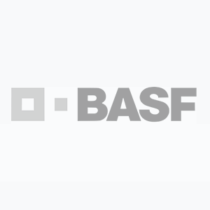 BASF BASF