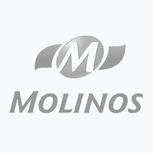 Molinos Río de la Plata Molinos Río de la Plata