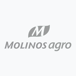 Molinos Agro Molinos Agro