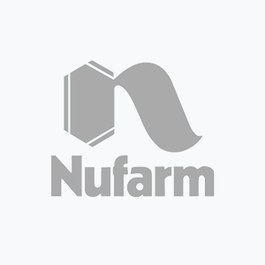 Nufarm Nufarm
