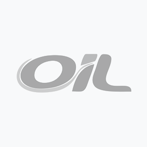 Oil Combustibles Oil Combustibles