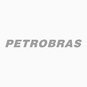 Petrobras Petrobras