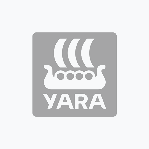 YARA YARA